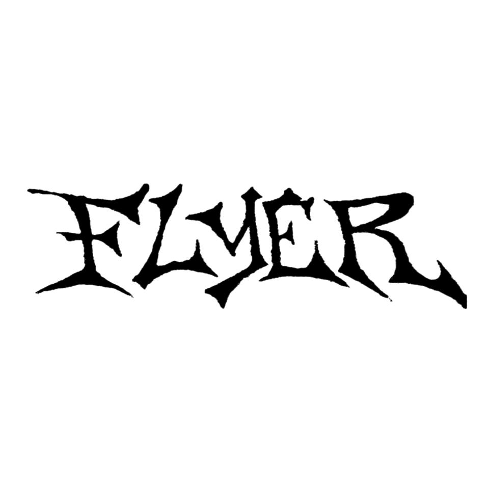 flydeckworkshop